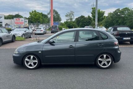 Seat Ibiza 296.500 km 1.750 &euro; Frechen 50226