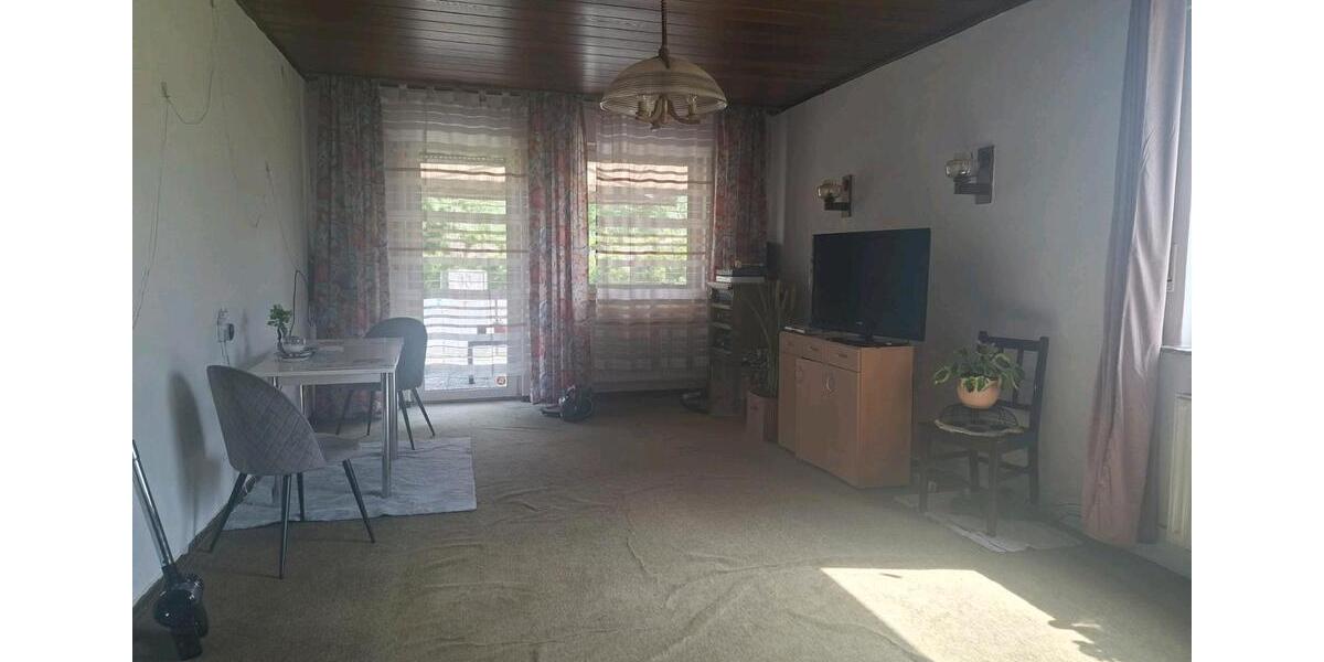 Einfamilienhaus Preußisch Oldendorf - 4 Zimmer, 130 m&sup2;, 249.000&euro; | Angebot:26869958