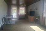 Einfamilienhaus Preußisch Oldendorf - 4 Zimmer, 130 m&sup2;, 249.000&euro; | Angebot:26869958