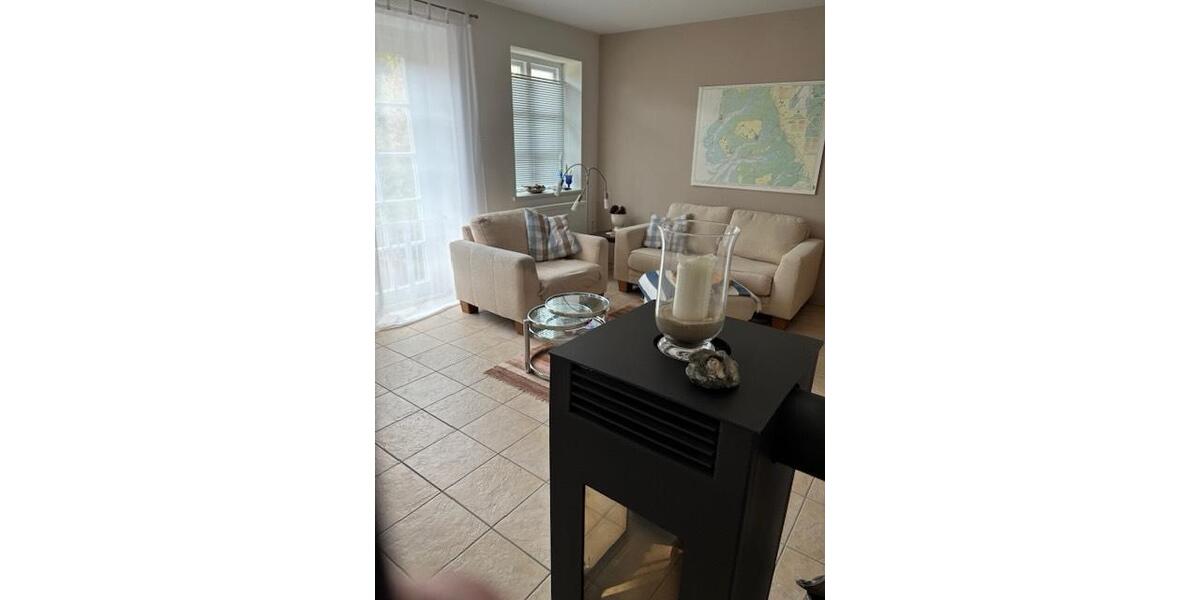 Erdgeschoßwohnung Frankfurt am Main Bergen-Enkheim - 3 Zimmer, 60 m&sup2;, 529.000&euro; | Angebot:25396096