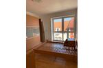 Etagenwohnung Blomberg - 3 Zimmer, 90 m&sup2;, 700&euro; | Angebot:26396526