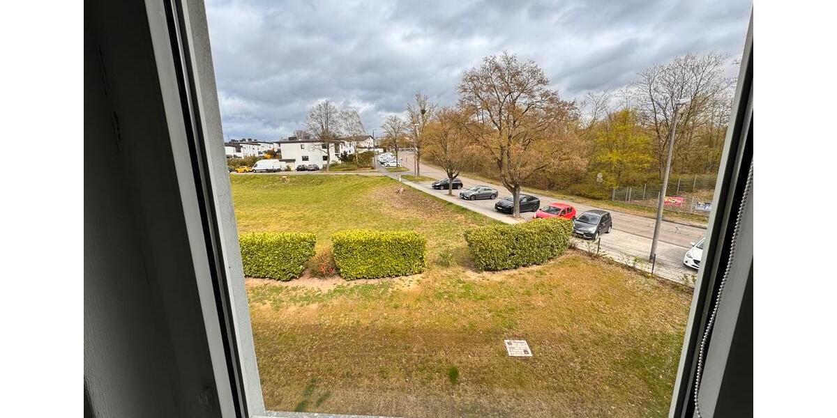 Etagenwohnung Neuwied - 3 Zimmer, 73 m&sup2;, 185.000&euro; | Angebot:27117309