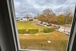 Etagenwohnung Neuwied - 3 Zimmer, 73 m&sup2;, 185.000&euro; | Angebot:27117309