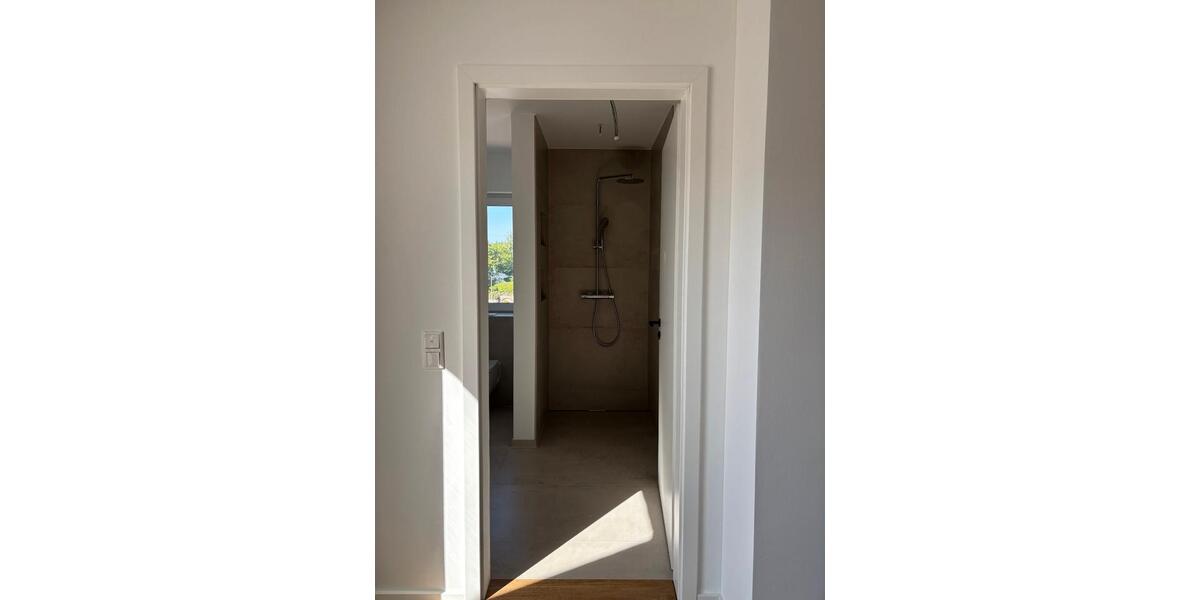 Dachgeschoßwohnung Künzell - 2 Zimmer, 75 m&sup2;, 289.999&euro; | Angebot:27163076