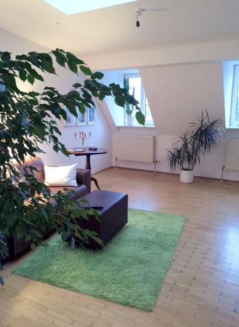 Wohnung zum Mieten in München 1.530 € 75 m²
