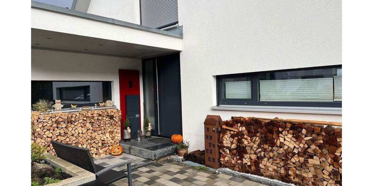 Einfamilienhaus Titisee-Neustadt Titisee - 1 Zimmer, 297 m&sup2;, 1.500.000&euro; | Angebot:25249239