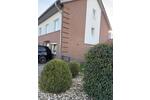 Reihenhaus Buxtehude - 6 Zimmer, 149 m&sup2;, 1.950&euro; | Angebot:26380990