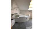 Maisonettenwohnung Püttlingen - 3 Zimmer, 100 m&sup2;, 750&euro; | Angebot:26051598
