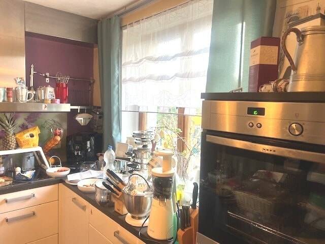 Einfamilienhaus Schwarzenberg Grünstädtel - 3 Zimmer, 110 m&sup2;, 70.000&euro; | Angebot:26320519