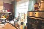 Einfamilienhaus Schwarzenberg Grünstädtel - 3 Zimmer, 110 m&sup2;, 70.000&euro; | Angebot:26320519
