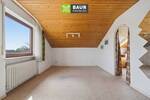 Reihenendhaus Ulm / Gögglingen Gögglingen - 5 Zimmer, 122 m&sup2;, 420.000&euro; | Angebot:26202255
