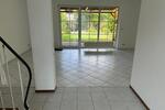 Reihenmittelhaus mit Garten + Garage