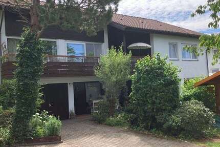Haus Wangen im Allgäu - 10 Zimmer, 247 m&sup2;, 935.000&euro; | Angebot:27116927