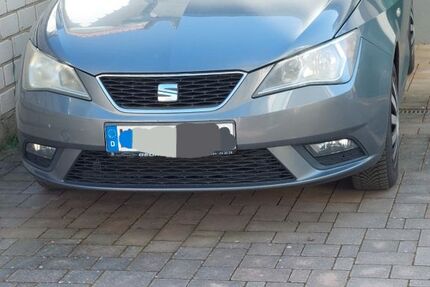 Seat Ibiza 200.000 km 2.800 &euro; Weiterstadt 64331