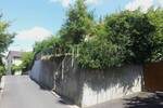 Grundstück Würzburg / Versbach Versbach - 155.000&euro; | Angebot:25834779