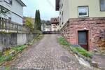 Etagenwohnung Höfen an der Enz - 3 Zimmer, 80 m&sup2;, 79.000&euro; | Angebot:26273998