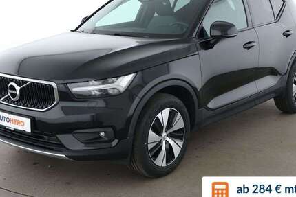 Volvo XC40 30.126 km 20.630 &euro; Laatzen 30880