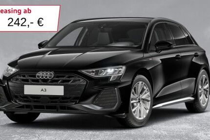 Audi A3 28.740 km 32.010 &euro; Bayreuth 95448