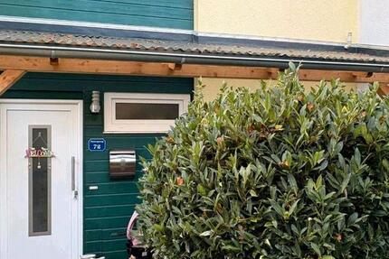 Haus Braunfels - 3 Zimmer, 70 m&sup2;, 620&euro; | Angebot:26048018