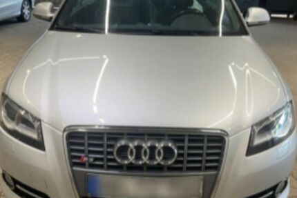 Audi A3 189.897 km 7.490 &euro; Bargteheide 22941
