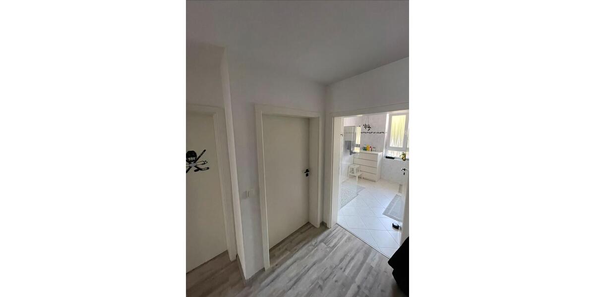 Etagenwohnung Burgau - 4 Zimmer, 136 m&sup2;, 375.000&euro; | Angebot:27123062