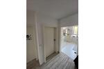 Etagenwohnung Burgau - 4 Zimmer, 136 m&sup2;, 375.000&euro; | Angebot:27123062