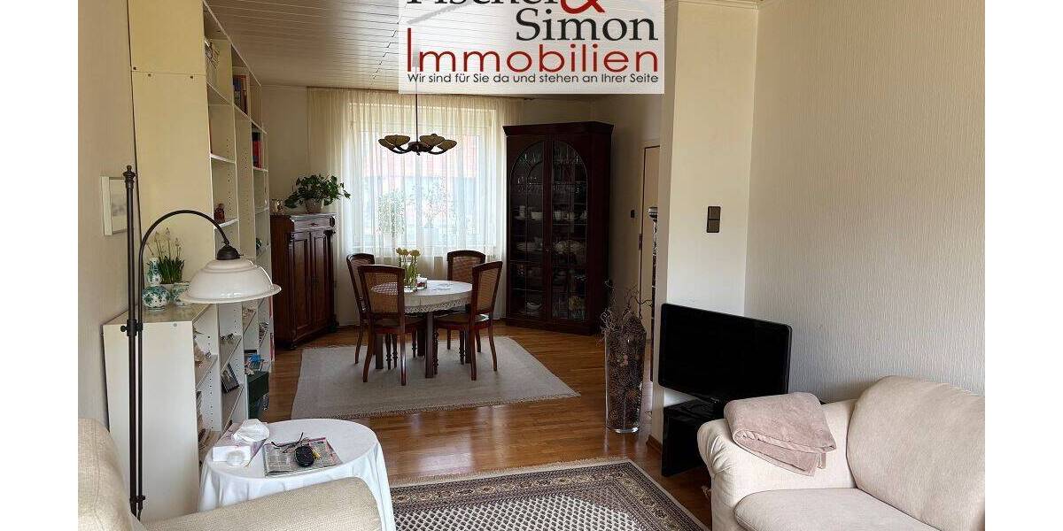 Einfamilienhaus Nienburg (Weser) Erichshagen - 7 Zimmer, 145 m&sup2;, 239.900&euro; | Angebot:26187433