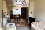 Einfamilienhaus Nienburg (Weser) Erichshagen - 7 Zimmer, 145 m&sup2;, 239.900&euro; | Angebot:26187433