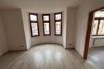 Etagenwohnung Zwickau Zwickau-Nord - 1 Zimmer, 38 m&sup2;, 35.000&euro; | Angebot:26996092