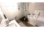 Etagenwohnung Gifhorn - 3 Zimmer, 84 m&sup2;, 199.000&euro; | Angebot:27113685