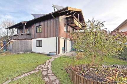 Haus zum Mieten in Oderberg 1.450 € 125 m² 4 zimmer