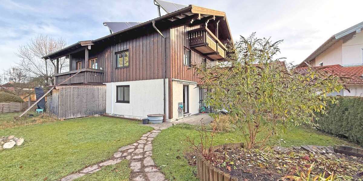 Haus zum Mieten in Oderberg 1.450 € 125 m² 4 zimmer