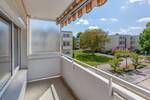 Etagenwohnung Olching - 3 Zimmer, 78 m&sup2;, 340.000&euro; | Angebot:26687579