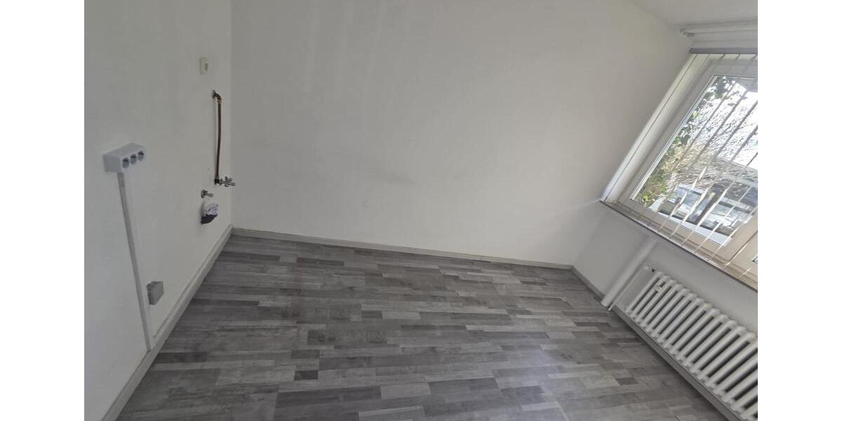 Gewerbeobjekt Hiddenhausen - 924&euro; | Angebot:26096607