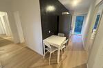 Etagenwohnung Rimbach - 3 Zimmer, 40 m&sup2;, 350&euro; | Angebot:25432470