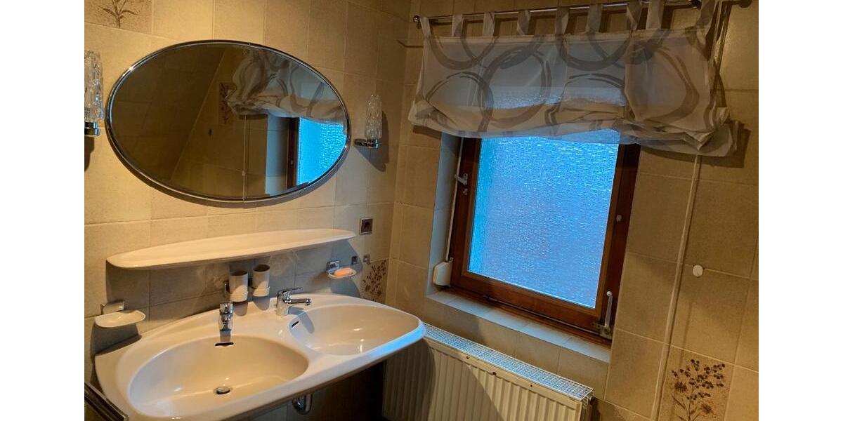 Einfamilienhaus Löningen - 5 Zimmer, 120 m&sup2;, 1.000&euro; | Angebot:24663175