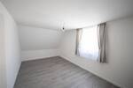 Einfamilienhaus Oberkochen - 5 Zimmer, 127 m&sup2;, 550.000&euro; | Angebot:26434883