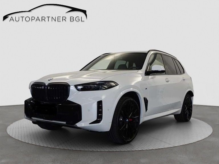 X5