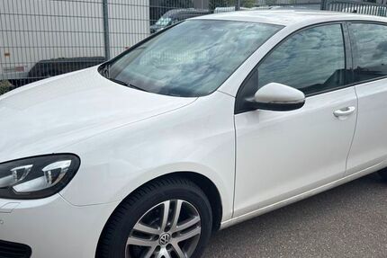 VW Golf 180.642 km 5.999 &euro; Löchgau 74369