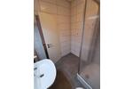 3-Zimmer-Wohnung mit Terrasse und alleiniger Gartennutzung