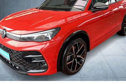 VW Tiguan 11.700 km 46.850 &euro; Siegen 57076
