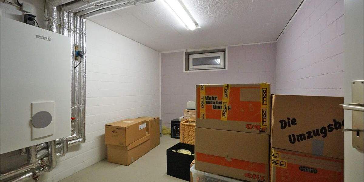 Doppelhaushälfte Klipphausen / Röhrsdorf Röhrsdorf - 5 Zimmer, 96 m&sup2;, 330.000&euro; | Angebot:24764271