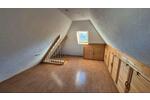 Maisonettenwohnung Trossingen - 2 Zimmer, 60 m&sup2;, 650&euro; | Angebot:26415266