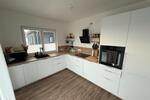 Einfamilienhaus Weyhausen - 3 Zimmer, 133 m&sup2;, 1.588&euro; | Angebot:25370752
