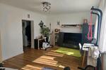 Etagenwohnung Marsberg - 3 Zimmer, 77 m&sup2;, 70.000&euro; | Angebot:27122788