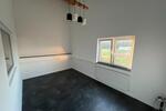 Gewerbeobjekt Adelsdorf - 1.590&euro; | Angebot:26449904