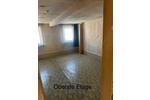 Bauernhaus, Landhaus Urspringen - 139.000&euro; | Angebot:26427333