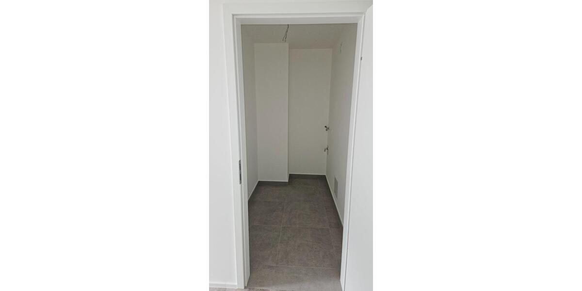 Etagenwohnung Bad Grönenbach - 2 Zimmer, 66 m&sup2;, 349.000&euro; | Angebot:25446733