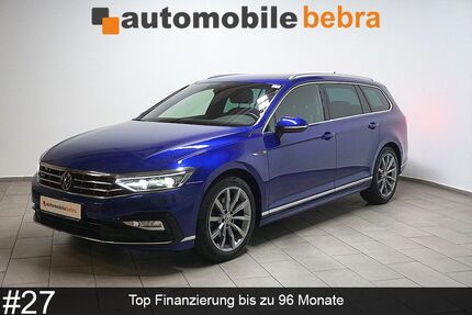 VW Passat 71.705 km 25.990 &euro; Bebra 36179