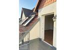 Etagenwohnung Riesa Canitz - 3 Zimmer, 74 m&sup2;, 600&euro; | Angebot:26400680